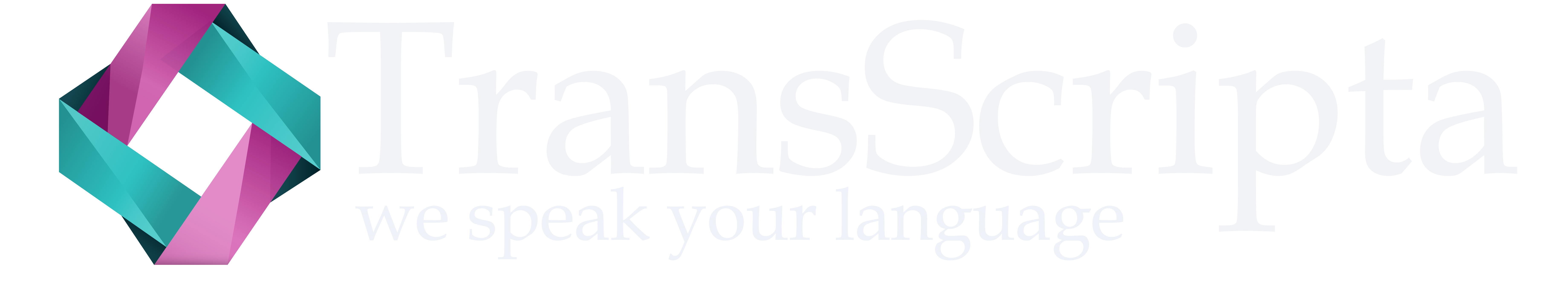 TransScripta Translation Services